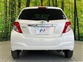 2013 Toyota Vitz