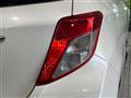2013 Toyota Vitz