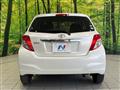2013 Toyota Vitz