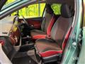 2017 Toyota Vitz
