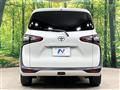 2017 Toyota Sienta