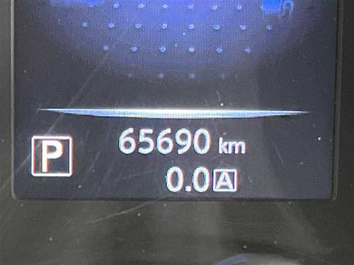 Nissan X-Trail 2016 photo 3