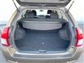 2014 Toyota Corolla Fielder