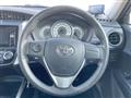 2014 Toyota Corolla Fielder