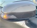 2014 Toyota Corolla Fielder