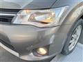 2014 Toyota Corolla Fielder
