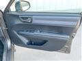 2014 Toyota Corolla Fielder