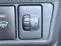 2014 Toyota Corolla Fielder