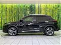 2021 Nissan KIX