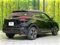 2021 Nissan KIX