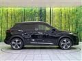 2021 Nissan KIX