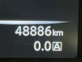 2014 Nissan Elgrand
