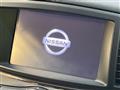 2014 Nissan Elgrand