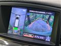 2014 Nissan Elgrand