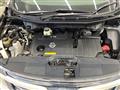 2014 Nissan Elgrand