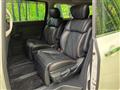 2014 Nissan Elgrand