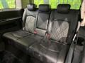 2014 Nissan Elgrand