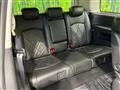 2014 Nissan Elgrand