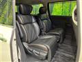 2014 Nissan Elgrand