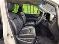 2014 Nissan Elgrand