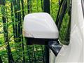 2014 Nissan Elgrand