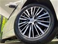 2014 Nissan Elgrand