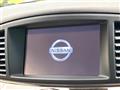 2019 Nissan Elgrand
