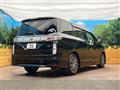 2019 Nissan Elgrand
