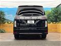2019 Nissan Elgrand
