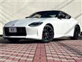 2024 Nissan Fairlady Z