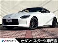 2024 Nissan Fairlady Z