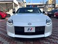 2024 Nissan Fairlady Z
