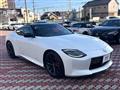 2024 Nissan Fairlady Z