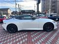 2024 Nissan Fairlady Z