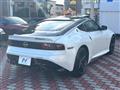 2024 Nissan Fairlady Z