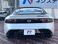 2024 Nissan Fairlady Z
