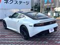 2024 Nissan Fairlady Z