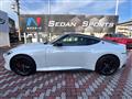 2024 Nissan Fairlady Z