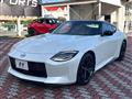 2024 Nissan Fairlady Z