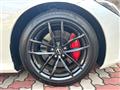 2024 Nissan Fairlady Z