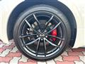 2024 Nissan Fairlady Z
