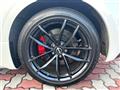 2024 Nissan Fairlady Z