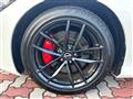 2024 Nissan Fairlady Z