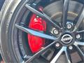 2024 Nissan Fairlady Z