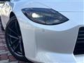 2024 Nissan Fairlady Z
