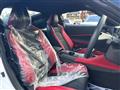 2024 Nissan Fairlady Z
