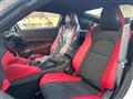2024 Nissan Fairlady Z