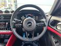 2024 Nissan Fairlady Z