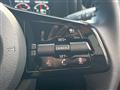 2024 Nissan Fairlady Z