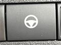 2023 Nissan Note